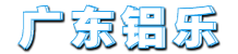 淘鈺LOGO